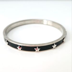 COACH Star Bangle